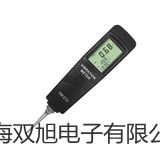 pơϺSM(jn)ߵ͜ؽ׃ԇ(yn)GDJSX-500C(sh)