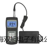 【雙旭牌】WRE2640隔爆型本安型不銹鋼接線盒熱電偶WRE2-640價格