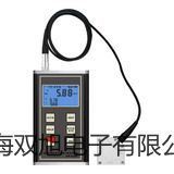 pơLDHG-9070(sh)