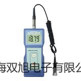 pơtesto 330 LL(qing)柟x(yng)