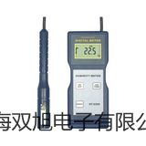 【雙旭牌】隔爆型本安型帶熱電偶電阻溫度變送器SBWR-2280/240D參數(shù)