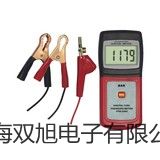 【雙旭牌】隔爆型本安型不銹鋼接線盒熱電偶WRE2-640參數(shù)