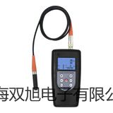 pơ늟B(yng)HH.B11.420-SS