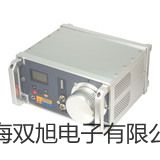 pơWRN2220AbʽżWRN2-220AN