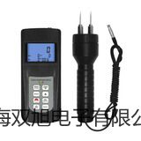 pơͱ͎żض׃SBWR-4170/440KDr 