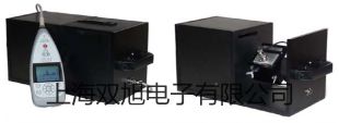 pơV-1200ҊֹӋ(yng)