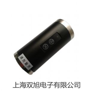 pơϺSM늟B(yng)HH.B11.360-BS-II