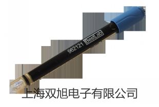 pơϺʩPغCTHI-150B1N
