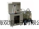 【雙旭牌】直角彎頭熱電偶WRE-520直角彎頭熱電偶WRE-520直角彎頭熱電偶WRE-520銷售
