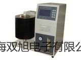 pơߵ͜؝ԇ(yn)BPHS-250Ar(ji) 