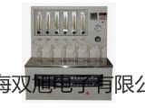 pơtesto 330 LL(qing)柟x(yng)