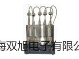 【雙旭牌】帶熱電偶電阻溫度變送器SBWR-4480供應商