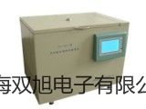 pơyʽܽxJPB-607AS