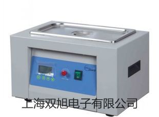 【雙旭牌】 電子天平QUINTIX1102-1CN供應(yīng)商