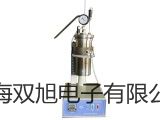 【雙旭牌】小板恒溫保存箱XXB-200廠家