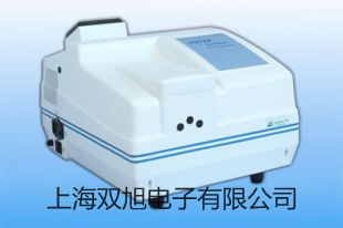 pơSBWZ4470/24SKD͎żض׃SBWZ-4470/24SKD(yng)