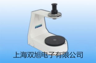 pơϺSM(jn)늟B(yng)HH.B11.420-BSN