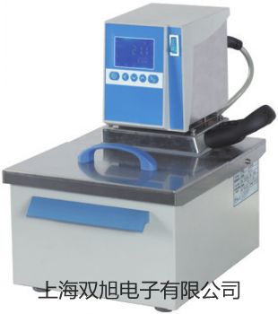 【雙旭牌】WRE2640隔爆型本安型不銹鋼接線盒熱電偶WRE2-640價格