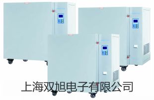 【雙旭牌】TES-1366溫濕度計(jì)銷售