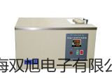 【雙旭牌】隔爆型本安型不銹鋼接線(xiàn)盒熱電偶WRNK-440廠家