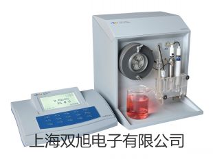 【雙旭牌】TES-1260溫濕度計銷售