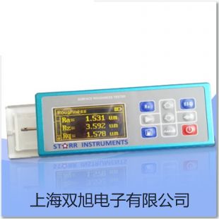 pơSBWZ4470/44SKD͎żض׃SBWZ-4470/44SKD(sh)