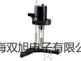 pơϺʩPغCTHI-250B2(yng)