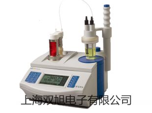 pơͱ͎żض׃SBWR-4280/240KDS