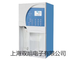 【雙旭牌】隔爆型本安型帶熱電偶電阻溫度變送器SBWR-2280/440D供應(yīng)商