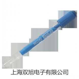 pơW˹ƽEX10201(sh)