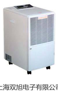 pơSBWR4180ż裬ض׃SBWR-4180(sh)