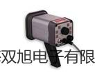 pơϺSM(jn)늟B(yng)HH.B11.500-SS