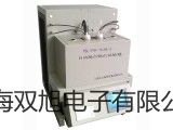 pơߵ͜؝ԇ(yn)BPHS-250CS