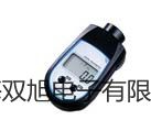 pơSBWZ4480/24SKD͎żض׃SBWZ-4480/24SKDN