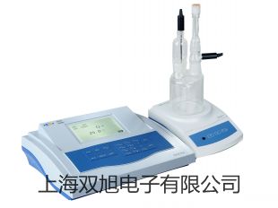pơƽTB-25(yng)