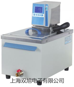 【雙旭牌】BJX 便攜式金相顯微鏡價(jià)格