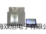 pơƽY(ji)P202NN
