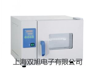 pơͱ͎żض׃SBWR-2180/240KD(yng)