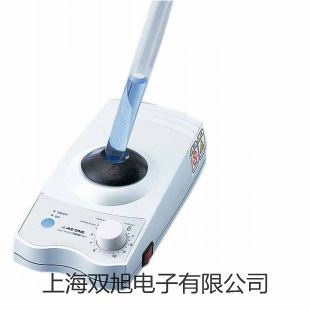 【雙旭牌】BK8322溫濕度計(jì)參數(shù)