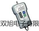 【雙旭牌】TES-1366溫濕度計(jì)銷售