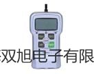 pơߵ͜؝ԇ(yn)BPHS-120B(sh)
