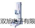 pơSBWR4280/8413KD͎ż裬SBWR-4280/8413KDS(chng)