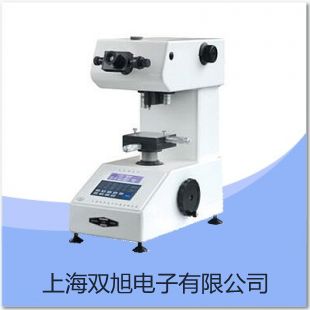 pơMiniPrint4100ôӡC(sh)
