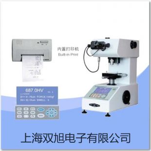 pơTM820M͔(sh)֜؝Ӌ(j)(yng)