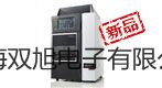pơƽMP1100BS