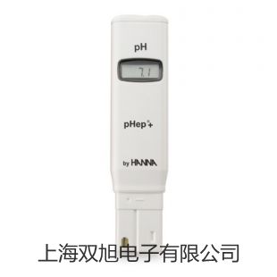 pơSBWR2280/240D͎żض׃SBWR-2280/240Dr 