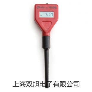 pơSBWR4170/440KD͎żض׃SBWR-4170/440KDN