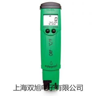 pơƽBT125D ˹ƽTE64r(ji) 