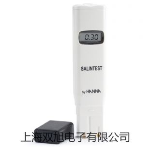 pơͱ͎żض׃SBWR-2280/240KDN