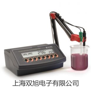 【雙旭牌】WRN002多對式熱電偶感溫元件,WRN-002銷售